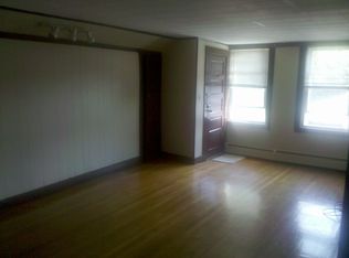 (Undisclosed Address), South Grafton, MA 01560