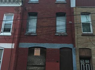 4127 7th St NW, Washington, DC 20011