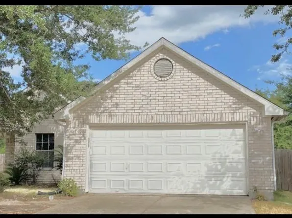 9814 Revelstoke Dr, Houston, TX 77086