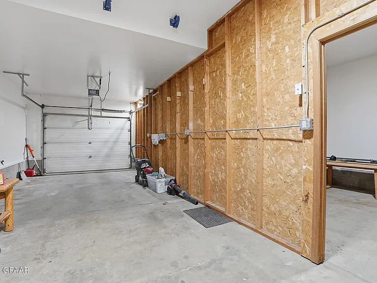 1703 S 35th St #A — Photo 15