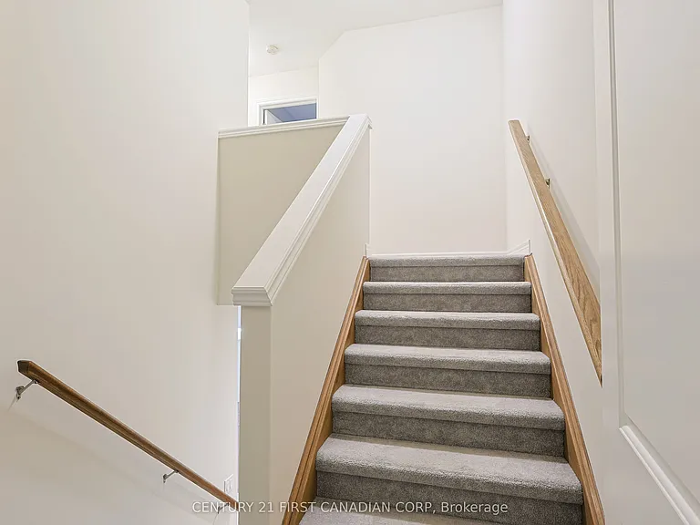 2235 Blackwater Rd #6 — Photo 17