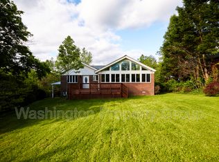 3822 Pickett Ct, Annandale, VA 22003