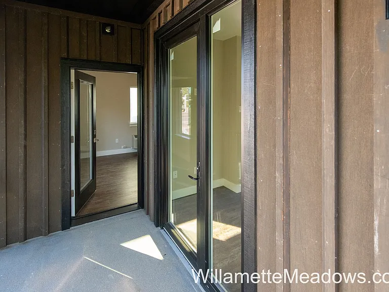 2385 Fairgrounds Rd NE — Photo 38