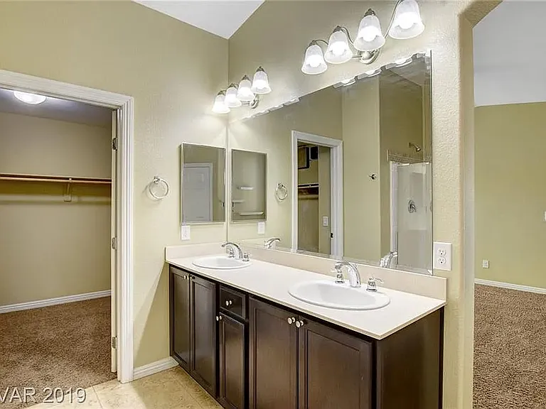 4425 French Landing Rd — Photo 30