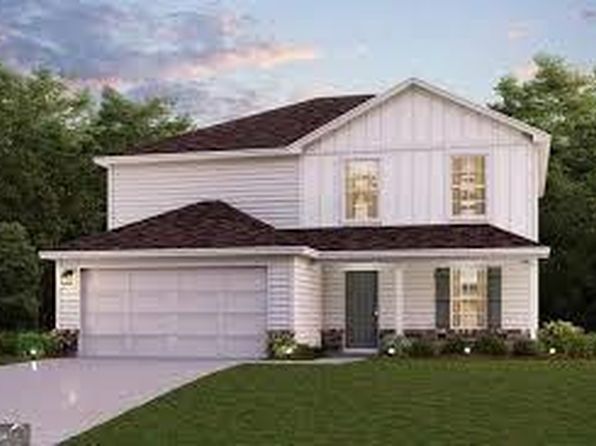 126 Oxford Ln