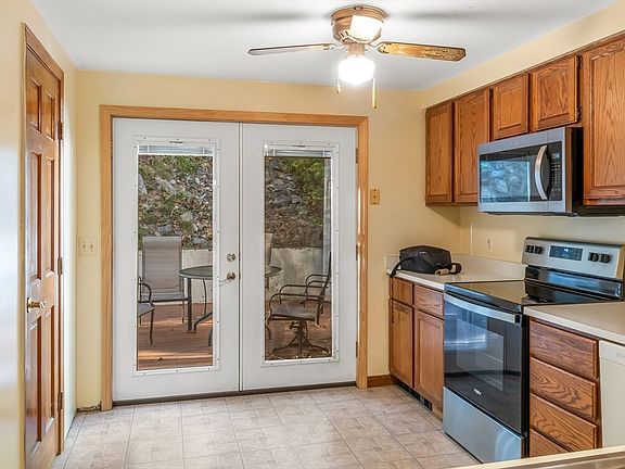 5th image of 29-29 Chilmark St #A