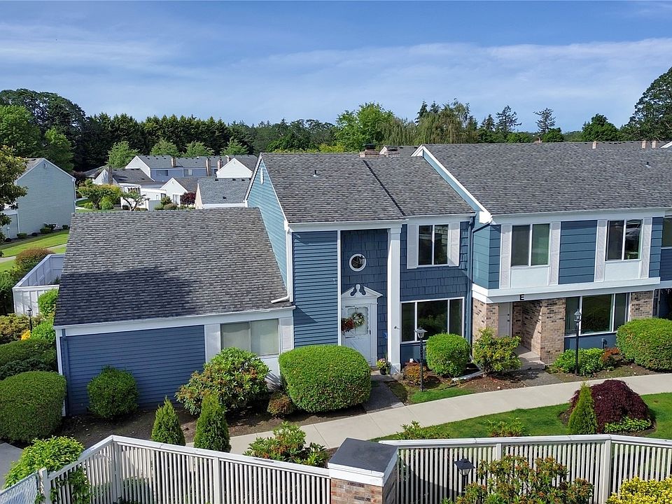 8612 Onyx Drive SW #F, Tacoma, WA 98498 | Zillow