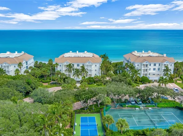 300 Beachview Dr #Phs, Vero Beach, FL 32963