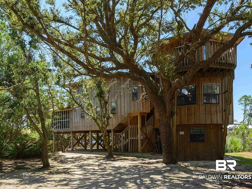 1st image of 29927 Heron Ct