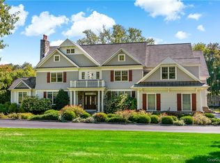 16 Austin Place, Briarcliff Manor, NY 10510