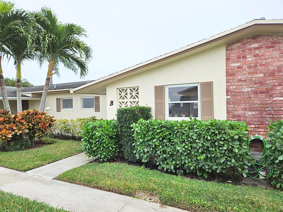 1st image of 2580 Emory Drive E #B