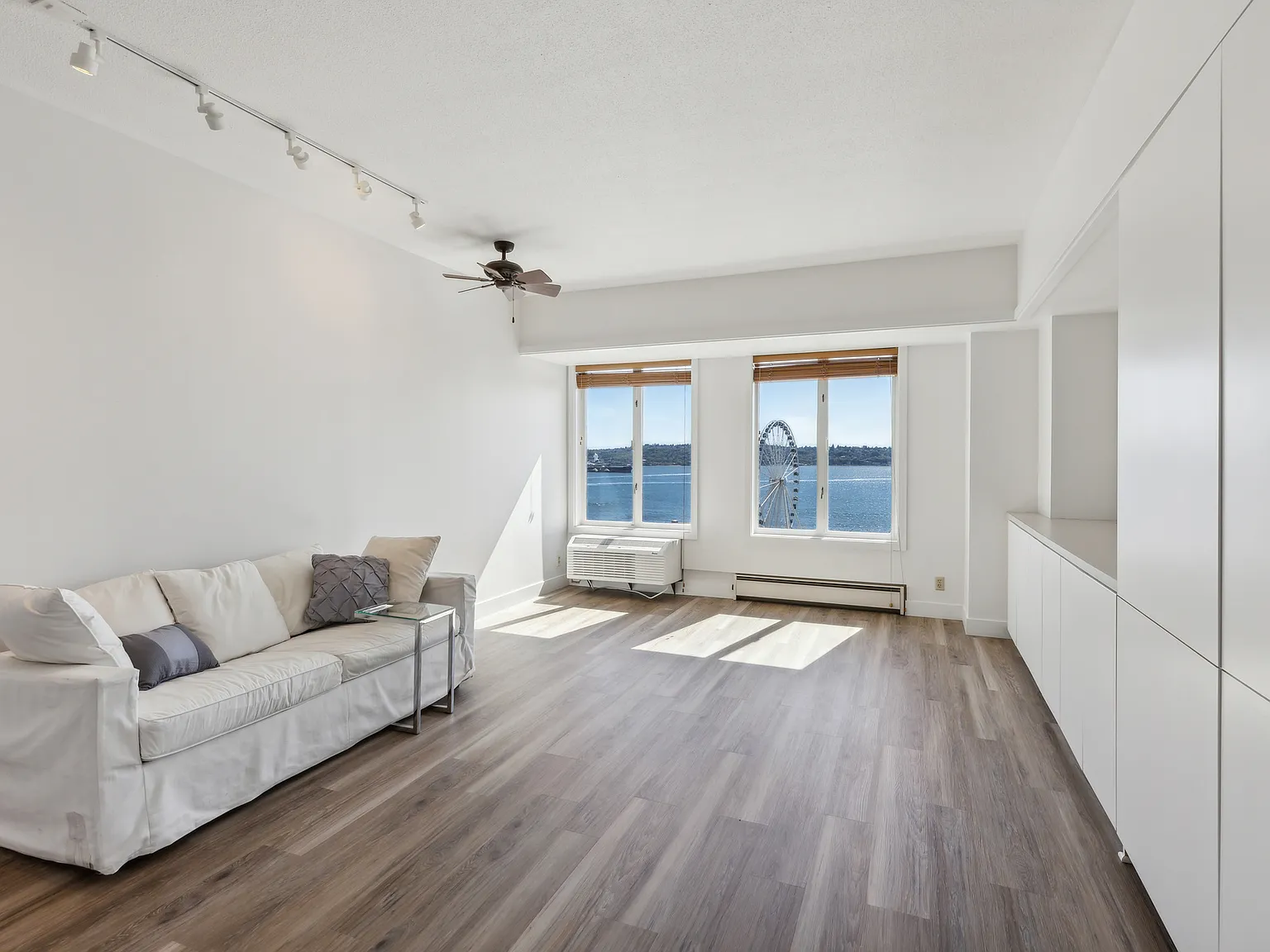 Living Room.
