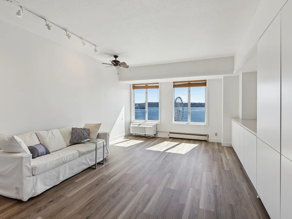 Living Room.