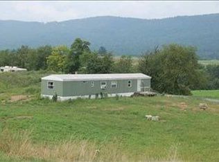 1690 Longs Gap Rd, Carlisle, PA 17013