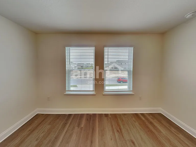 3762 Lake Bluff Loop — Photo 28