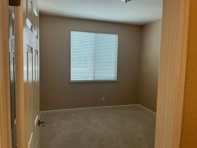 6981 New Melones Cir — Photo 16