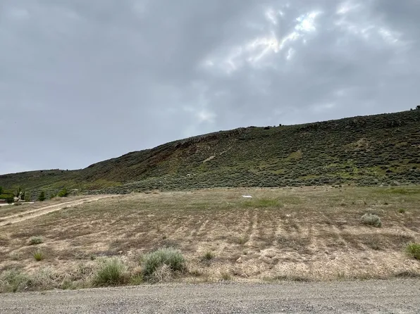 2527 Hamilton Creek Trl, Elko, NV 89801
