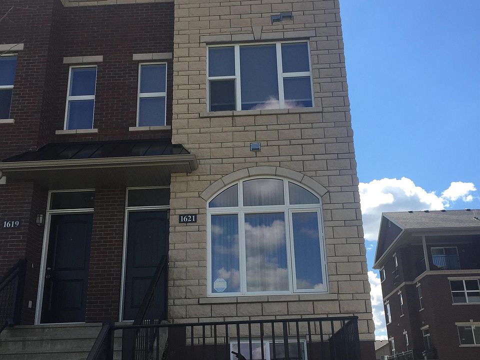 1st image of 1621 Cunningham Way SW