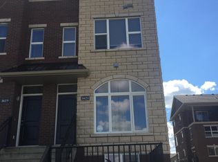 1621 Cunningham Way SW, Edmonton, AB T6W0V8