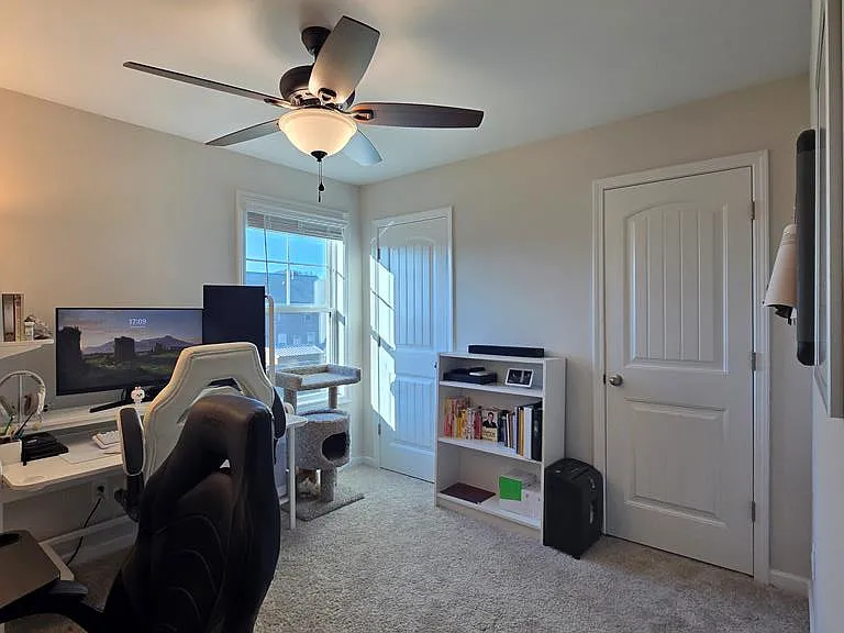 1762 Snead Dr — Photo 27