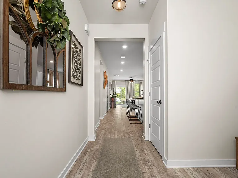4204 Aragorn Way — Photo 3