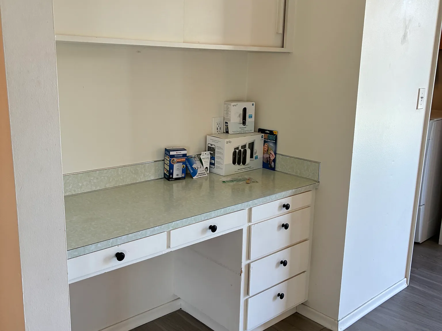 3 bed, 1.5 bath, 1428 sqft, $2,200 — Photo 4