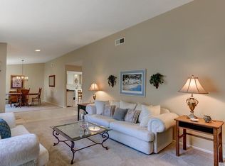 31402 Paseo De La Playa, Laguna Niguel, CA 92677