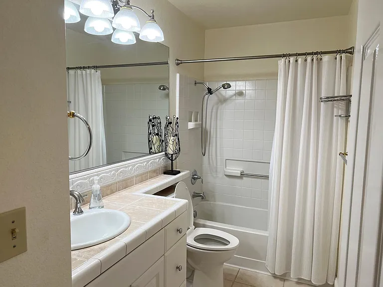 1404 Grouse Dr — Photo 17