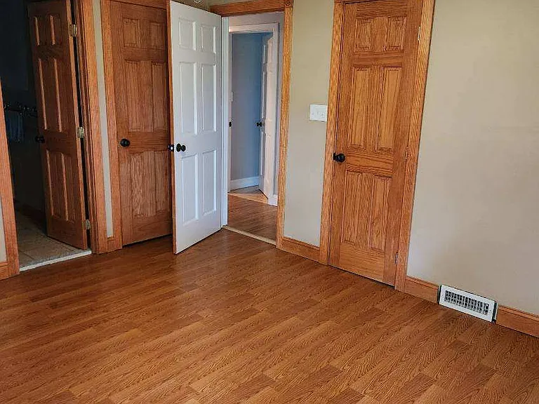 140 Berube Ave #1 — Photo 19