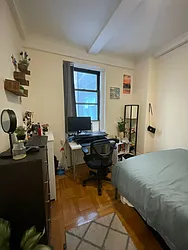 Rented by GP Properties