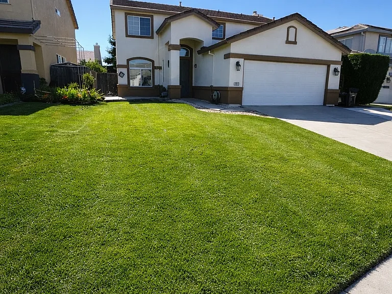 7917 Doe Trail Way — Photo 2