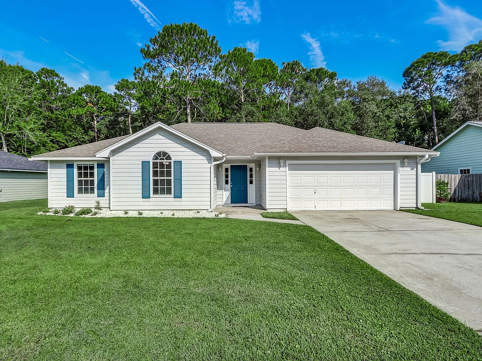 1st image of 200 Old Pond Dr W