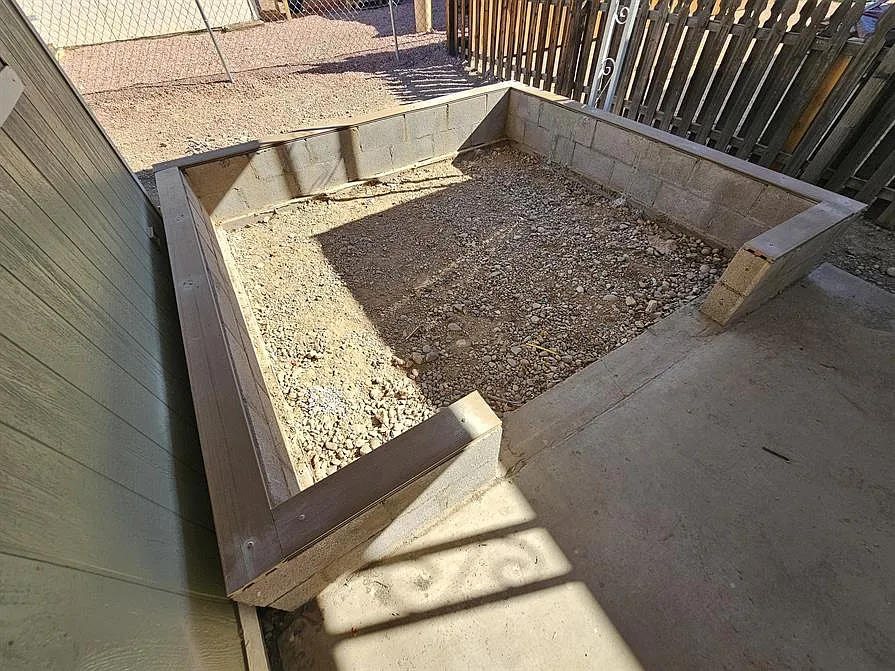 Sun Garden — Photo 3