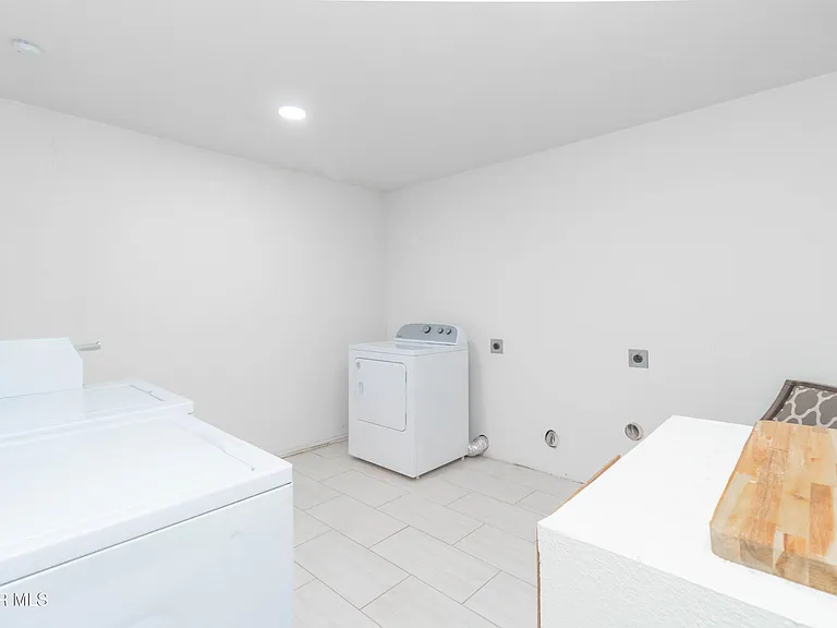 916 S Tays St #4 — Photo 25