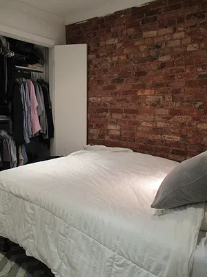 Rented by Dallien Realty Limited Liability Company | media 32