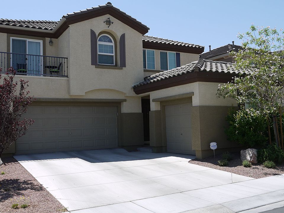 1st image of 3609 Pelican Brief Ln