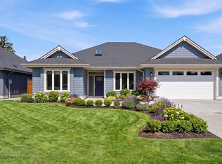 416 Hummingbird Pl, Parksville, BC V9P1K1