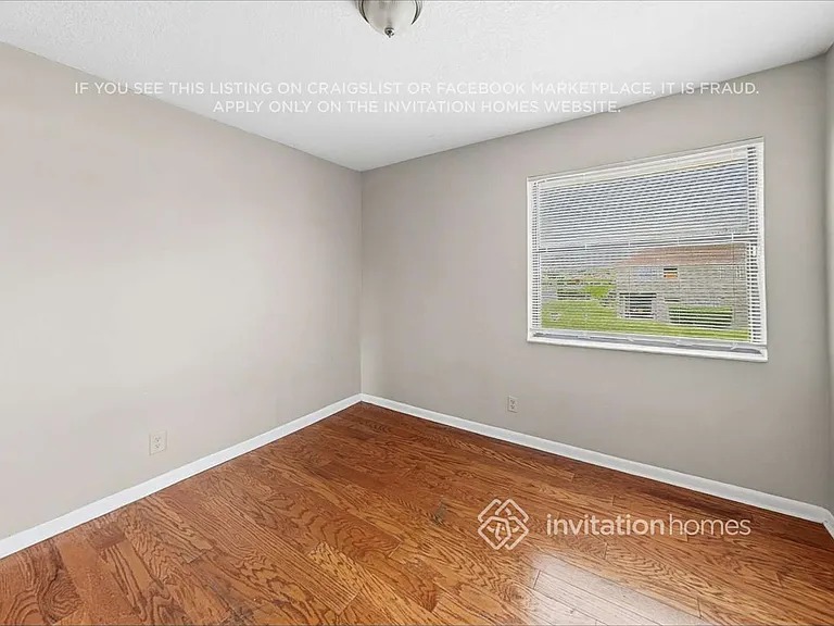 5818 Northpointe Ln — Photo 16