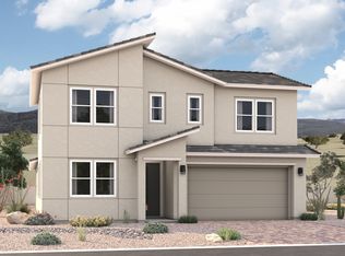 Denali Plan, Portfolio at Avion, Goodyear, AZ 85338