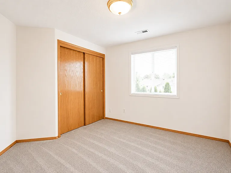 7636 SW Leland Dr — Photo 15