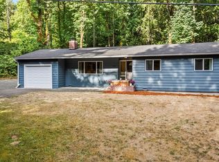 8964 Lawrence Dr SE, Pt Orchard, WA