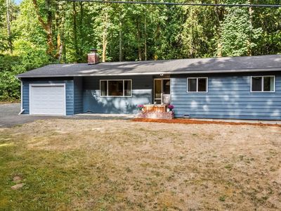 8964 Lawrence Drive SE, Pt Orchard, WA, 98367