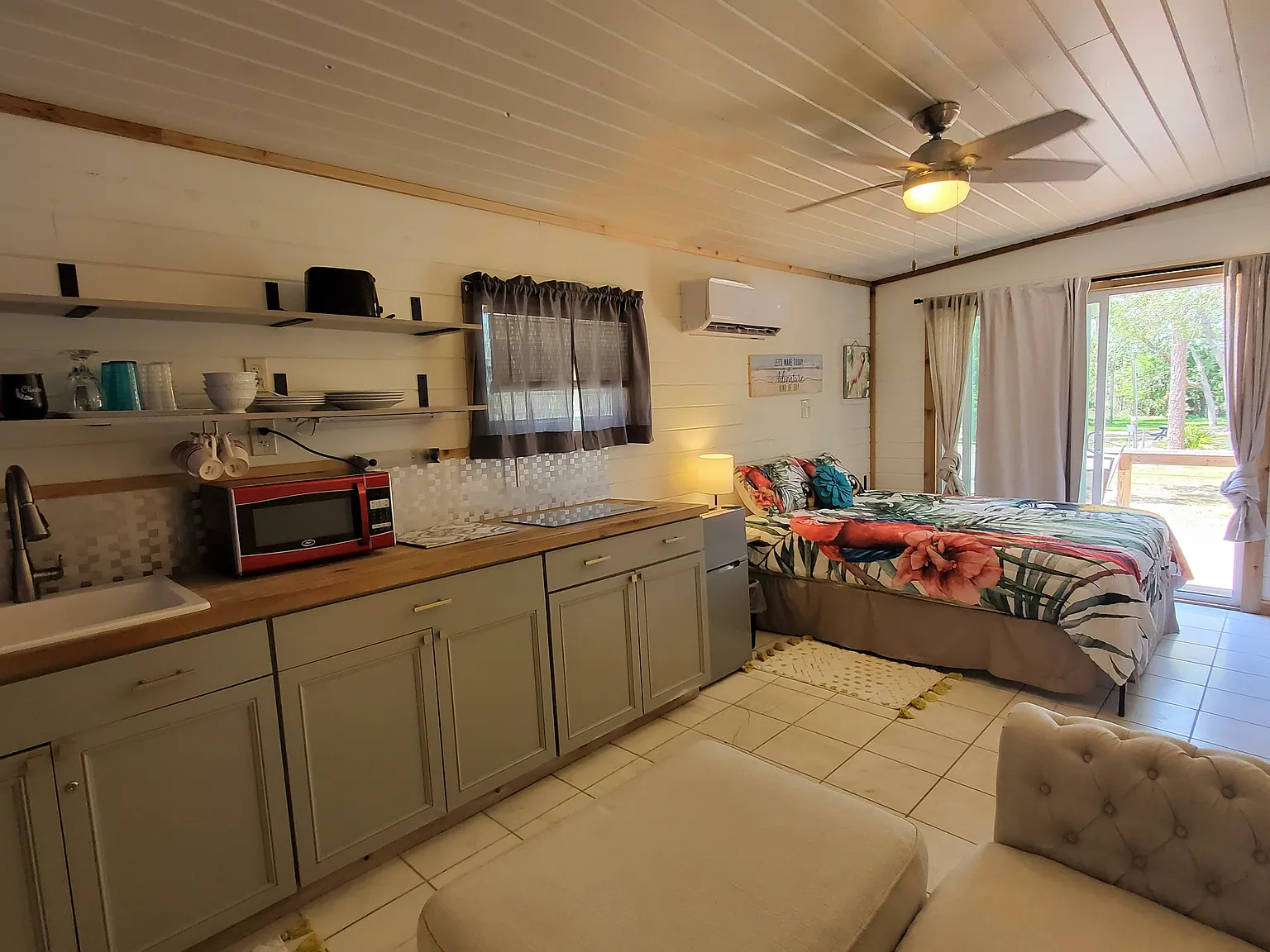 41 Cattail Ln — Photo 4