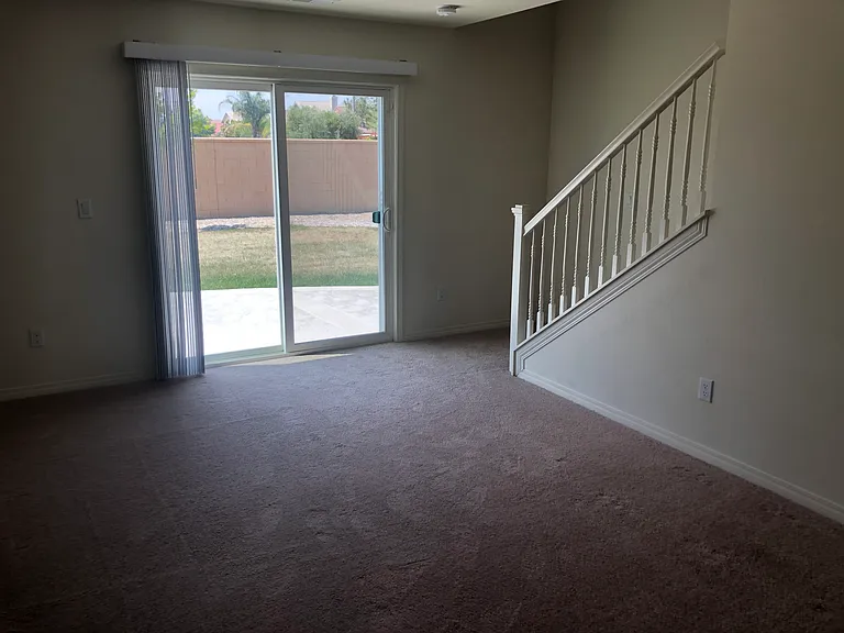 12911 Shawnee St — Photo 12