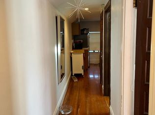 54 Burlington St #2, Providence, RI 02906