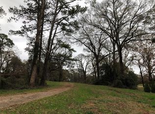 15 Watson Cir, Montgomery, AL 36109