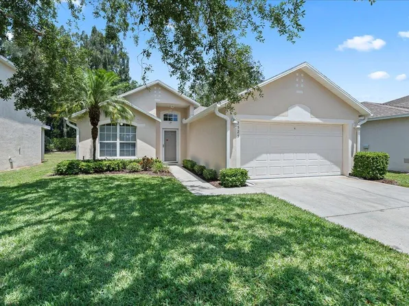 2525 12th Sq SW, Vero Beach, FL 32968
