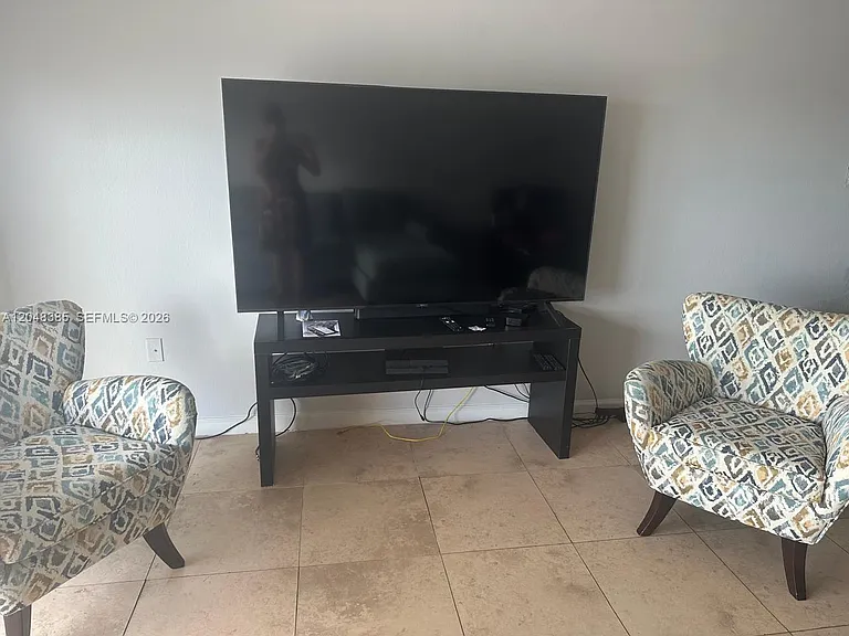 18041 Biscayne Blvd #1203 — Photo 3