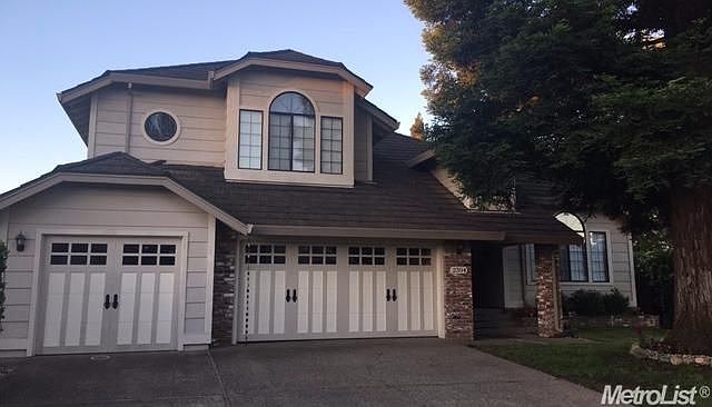 1st image of 2304 Ferndale Ct