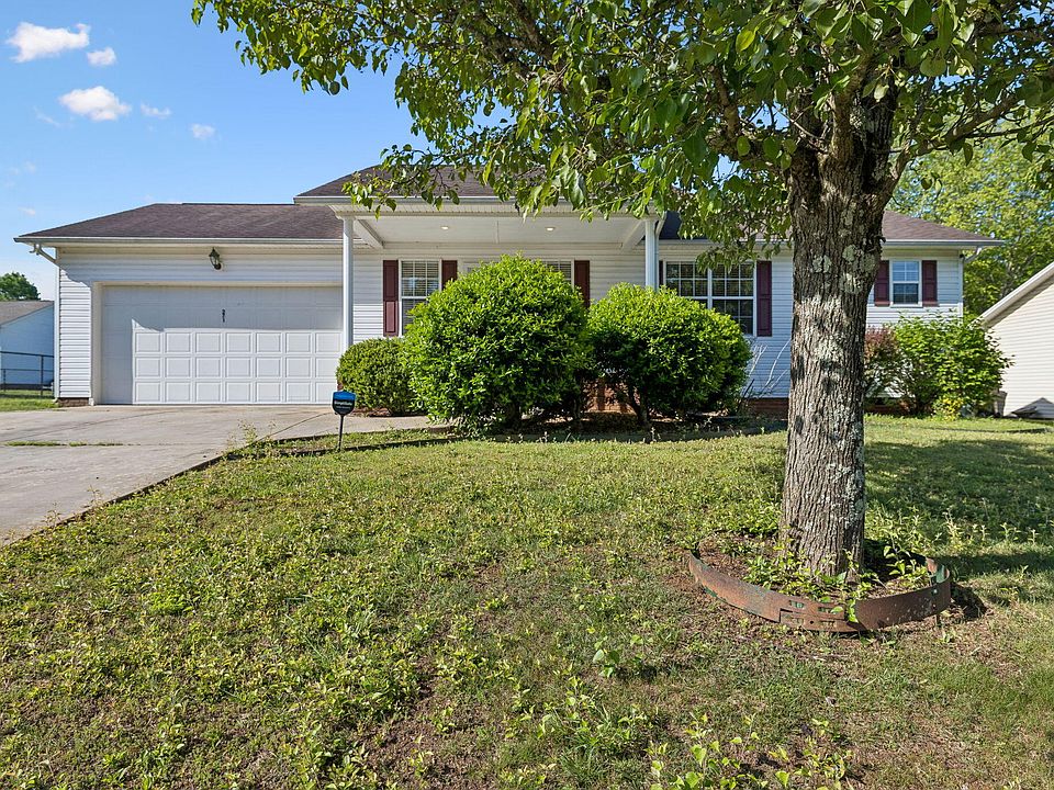 1st image of 271 Christian Dr NW